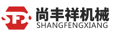 南通騰控機(jī)床有限公司-軋輥車(chē)床,數(shù)控軋輥車(chē)床,數(shù)控月牙槽銑床